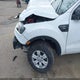 1FTER1EH3KLA60534 2019 Ford Ranger Xl auction photo thumbnail 18
