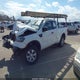 1FTER1EH3KLA60534 2019 Ford Ranger Xl auction photo thumbnail 2