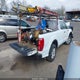 1FTER1EH3KLA60534 2019 Ford Ranger Xl auction photo thumbnail 4