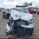 1FTER1EH3KLA60534 2019 Ford Ranger Xl auction photo thumbnail 6