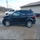 3C4PDDBG7HT525138 2017 Dodge Journey Sxt Awd auction photo thumbnail 14