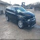 3C4PDDBG7HT525138 2017 Dodge Journey Sxt Awd auction photo thumbnail 1