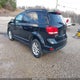 3C4PDDBG7HT525138 2017 Dodge Journey Sxt Awd auction photo thumbnail 3