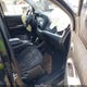 3C4PDDBG7HT525138 2017 Dodge Journey Sxt Awd auction photo thumbnail 5