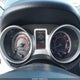 3C4PDDBG7HT525138 2017 Dodge Journey Sxt Awd auction photo thumbnail 7