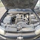1GNDS13S252160186 2005 Chevrolet Trailblazer Lt auction photo thumbnail 10