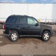 1GNDS13S252160186 2005 Chevrolet Trailblazer Lt auction photo thumbnail 13