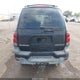 1GNDS13S252160186 2005 Chevrolet Trailblazer Lt auction photo thumbnail 16