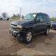 1GNDS13S252160186 2005 Chevrolet Trailblazer Lt auction photo thumbnail 2
