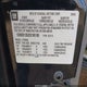 1GNDS13S252160186 2005 Chevrolet Trailblazer Lt auction photo thumbnail 9