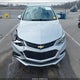 1G1BC5SM3H7128631 2017 Chevrolet Cruze Ls Auto auction photo thumbnail 12