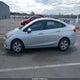 1G1BC5SM3H7128631 2017 Chevrolet Cruze Ls Auto auction photo thumbnail 14