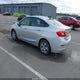 1G1BC5SM3H7128631 2017 Chevrolet Cruze Ls Auto auction photo thumbnail 3