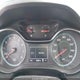 1G1BC5SM3H7128631 2017 Chevrolet Cruze Ls Auto auction photo thumbnail 7