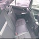4T1BF1FK4DU229930 2013 Toyota Camry Se auction photo thumbnail 8