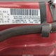 1J4GX48S01C734591 2001 Jeep Grand Cherokee Laredo auction photo thumbnail 9