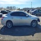 1N4AA5APXAC803401 2010 Nissan Maxima 3.5 Sv auction photo thumbnail 13