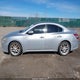 1N4AA5APXAC803401 2010 Nissan Maxima 3.5 Sv auction photo thumbnail 14