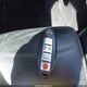 1N4AA5APXAC803401 2010 Nissan Maxima 3.5 Sv auction photo thumbnail 11