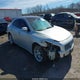 1N4AA5APXAC803401 2010 Nissan Maxima 3.5 Sv auction photo thumbnail 1