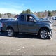 1FTEX1EP1JFC24096 2018 Ford F-150 Xl auction photo thumbnail 13