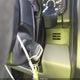 1FTEX1EP1JFC24096 2018 Ford F-150 Xl auction photo thumbnail 11