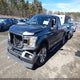 1FTEX1EP1JFC24096 2018 Ford F-150 Xl auction photo thumbnail 2