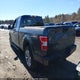 1FTEX1EP1JFC24096 2018 Ford F-150 Xl auction photo thumbnail 3