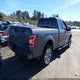 1FTEX1EP1JFC24096 2018 Ford F-150 Xl auction photo thumbnail 4