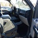 1FTEX1EP1JFC24096 2018 Ford F-150 Xl auction photo thumbnail 5