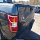 1FTEX1EP1JFC24096 2018 Ford F-150 Xl auction photo thumbnail 6