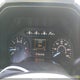 1FTEX1EP1JFC24096 2018 Ford F-150 Xl auction photo thumbnail 7