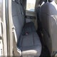 1FTEX1EP1JFC24096 2018 Ford F-150 Xl auction photo thumbnail 8