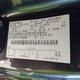 1FTEX1EP1JFC24096 2018 Ford F-150 Xl auction photo thumbnail 9