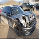 WMWLU5C38H2F24565 2017 Mini Clubman Cooper S auction photo thumbnail 1