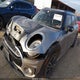 WMWLU5C38H2F24565 2017 Mini Clubman Cooper S auction photo thumbnail 2