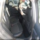 WMWLU5C38H2F24565 2017 Mini Clubman Cooper S auction photo thumbnail 8