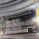 WMWLU5C38H2F24565 2017 Mini Clubman Cooper S auction photo thumbnail 9