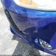 1FAHP3M29CL402474 2012 Ford Focus Sel auction photo thumbnail 13