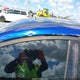1FAHP3M29CL402474 2012 Ford Focus Sel auction photo thumbnail 14