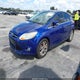 1FAHP3M29CL402474 2012 Ford Focus Sel auction photo thumbnail 2