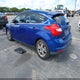 1FAHP3M29CL402474 2012 Ford Focus Sel auction photo thumbnail 3