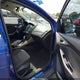 1FAHP3M29CL402474 2012 Ford Focus Sel auction photo thumbnail 5