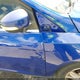 1FAHP3M29CL402474 2012 Ford Focus Sel auction photo thumbnail 6