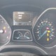 1FAHP3M29CL402474 2012 Ford Focus Sel auction photo thumbnail 7