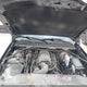 3GCUKREC1JG450093 2018 Chevrolet Silverado 1500 2Lt auction photo thumbnail 10