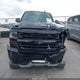 3GCUKREC1JG450093 2018 Chevrolet Silverado 1500 2Lt auction photo thumbnail 13