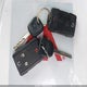 3GCUKREC1JG450093 2018 Chevrolet Silverado 1500 2Lt auction photo thumbnail 11