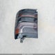 3GCUKREC1JG450093 2018 Chevrolet Silverado 1500 2Lt auction photo thumbnail 12