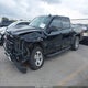 3GCUKREC1JG450093 2018 Chevrolet Silverado 1500 2Lt auction photo thumbnail 2